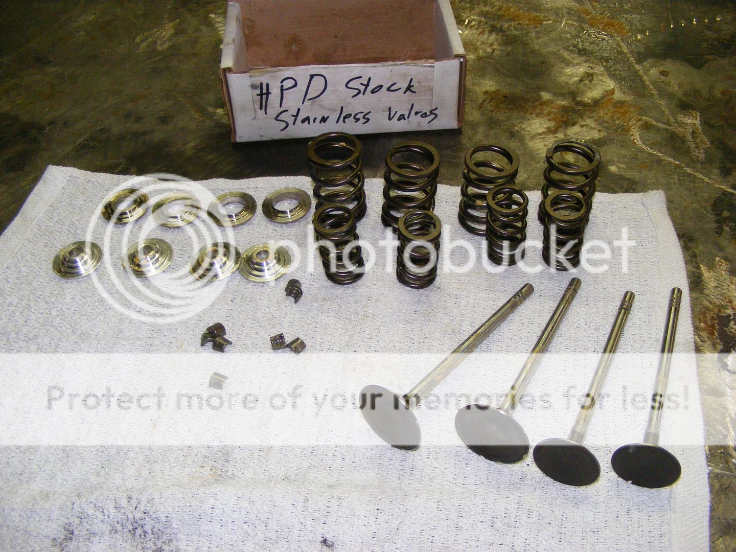 rzr xp parts and rzr parts for sale Polaris RZR Forum RZR